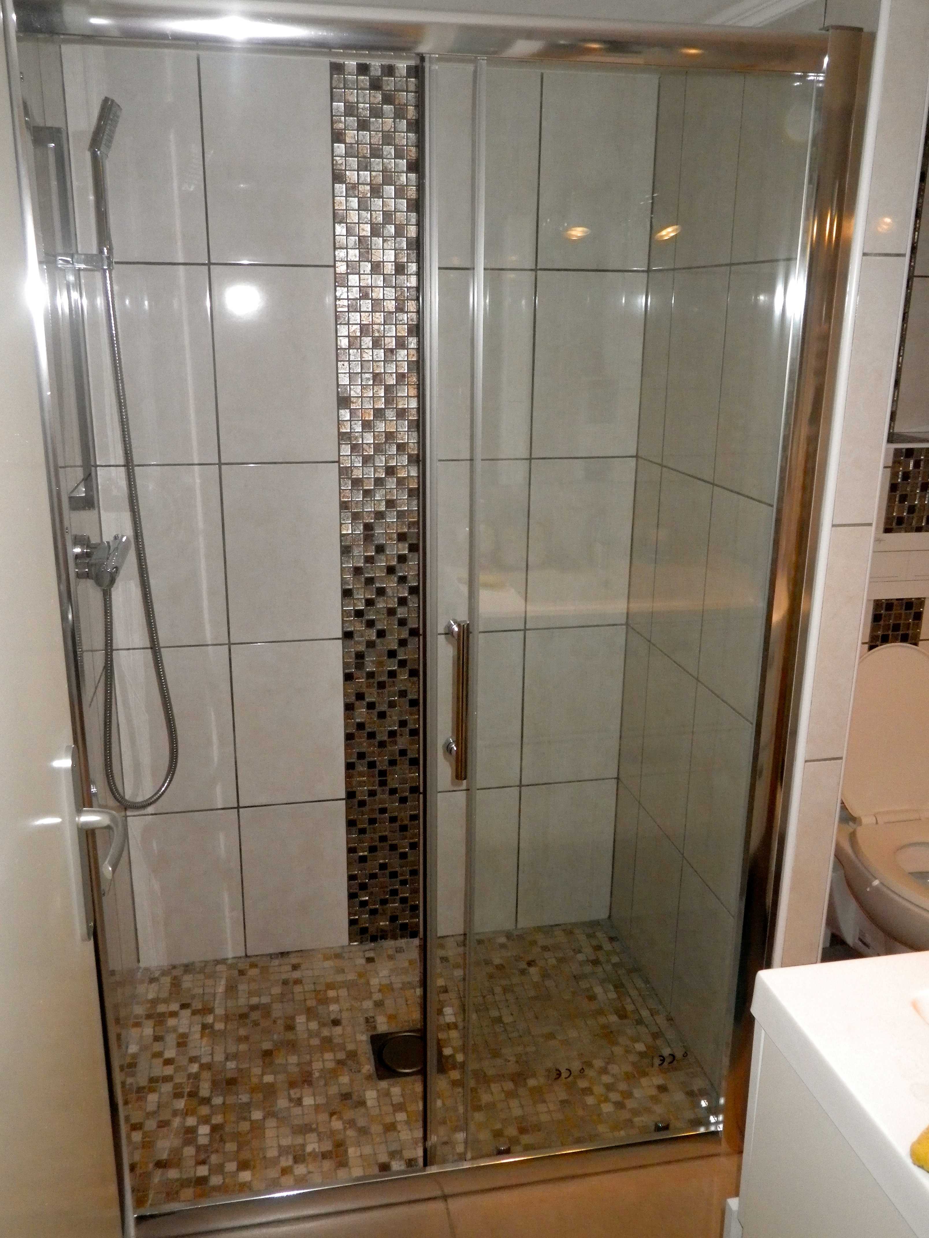 Douche italienne entreprise lancien florent.jpg